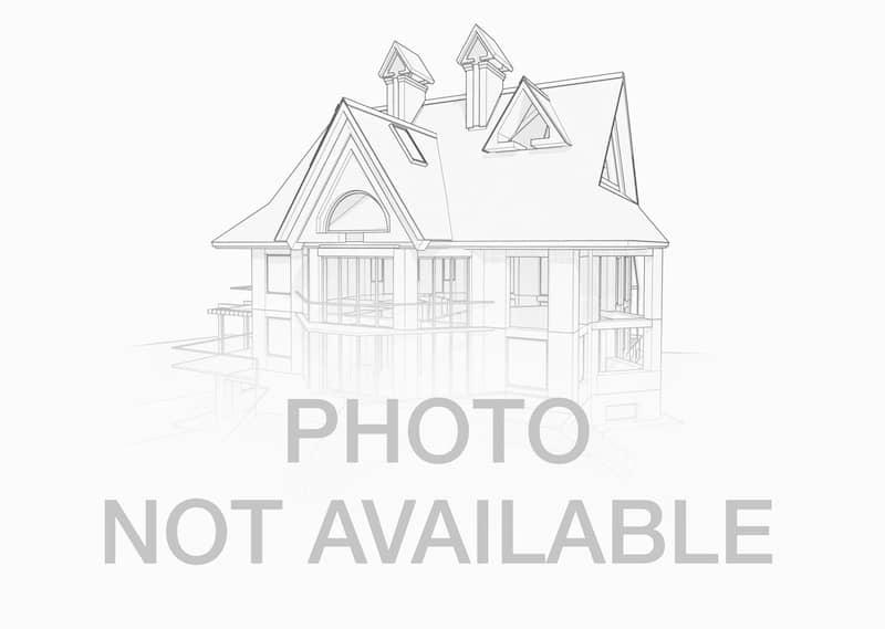 3200 N Lake Shore Drive , Unit 2802, Chicago, IL 60657